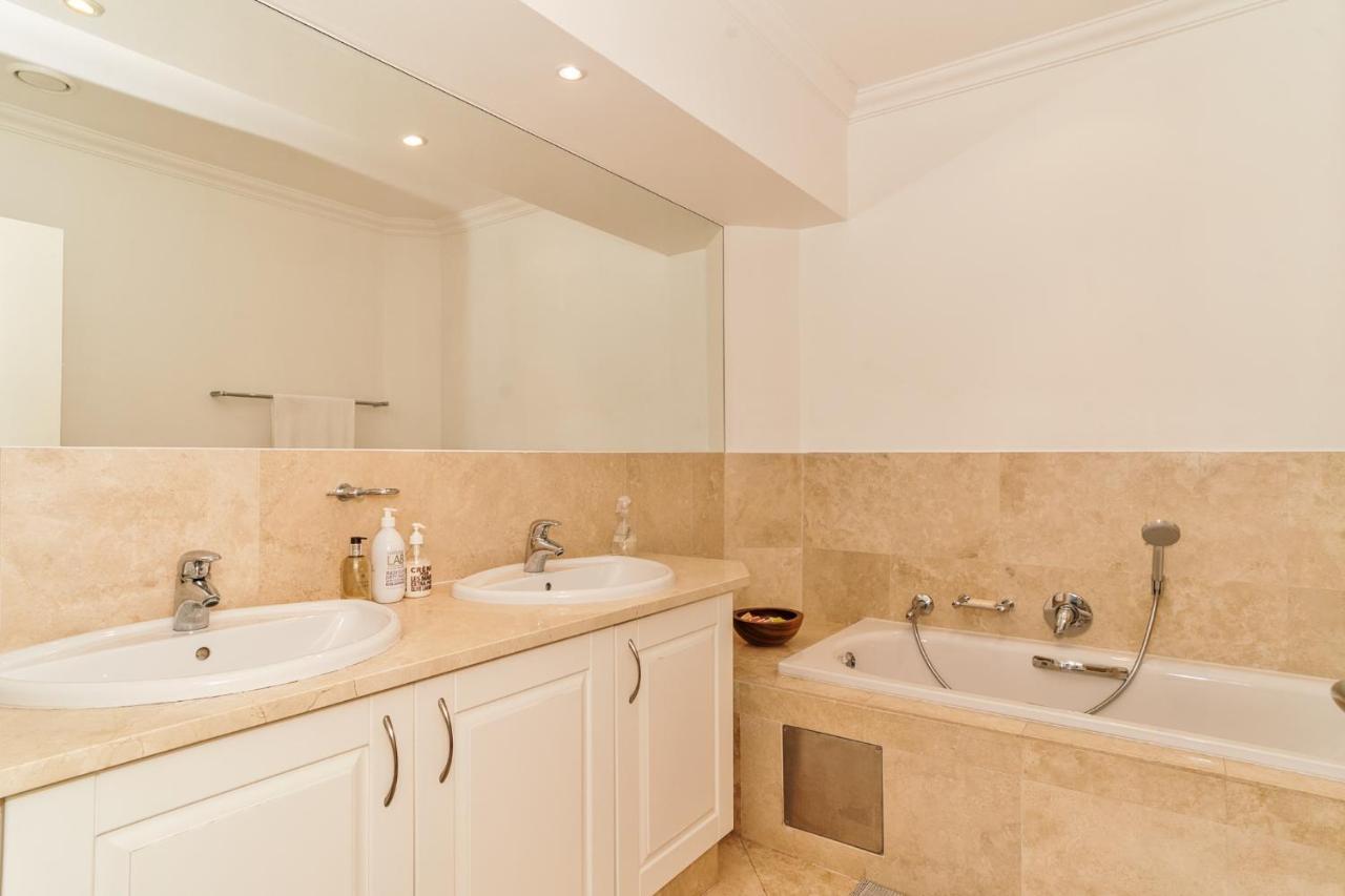 204 Oyster Rock - By Stay In Umhlanga 德班 外观 照片