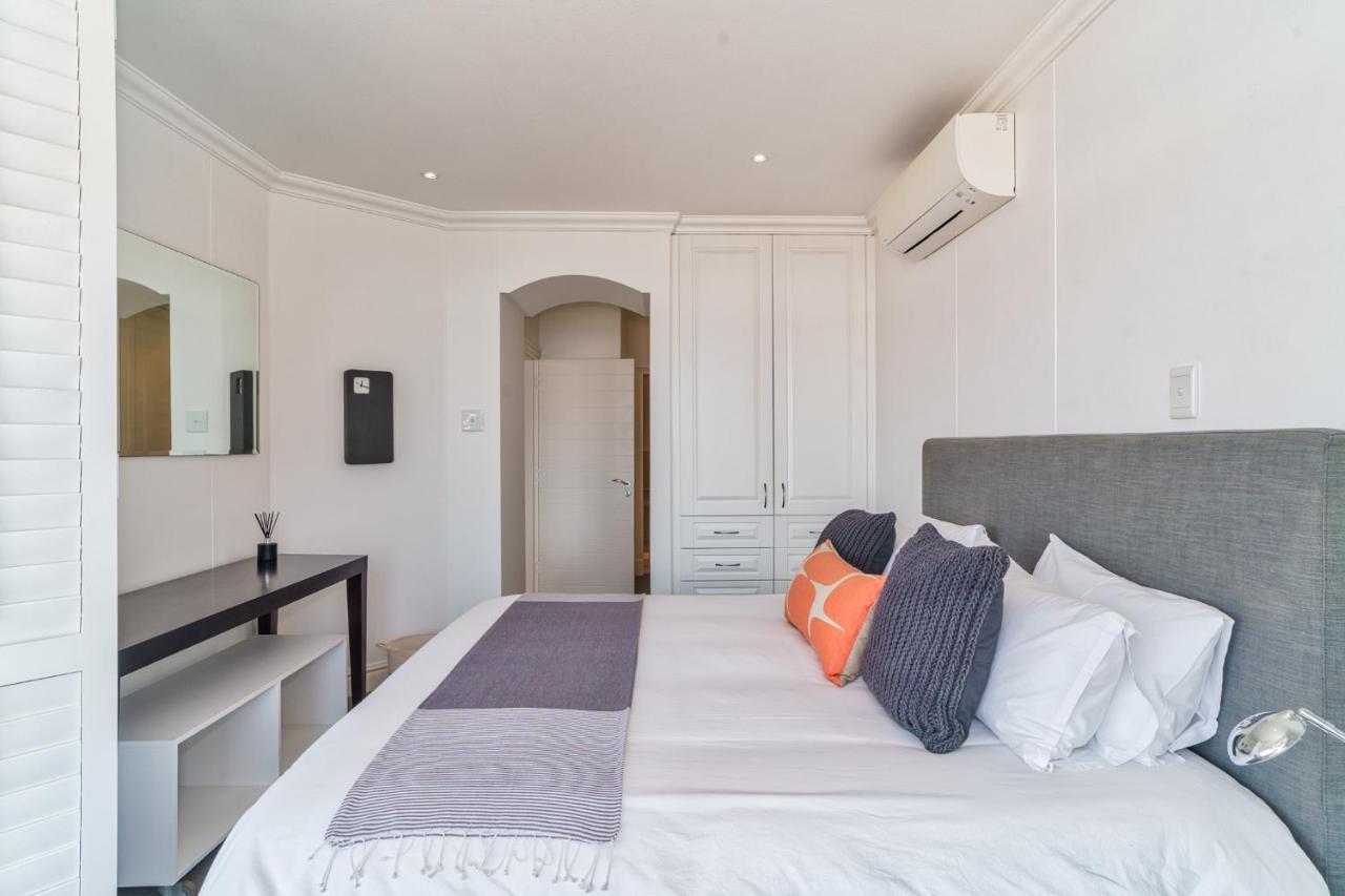 204 Oyster Rock - By Stay In Umhlanga 德班 外观 照片