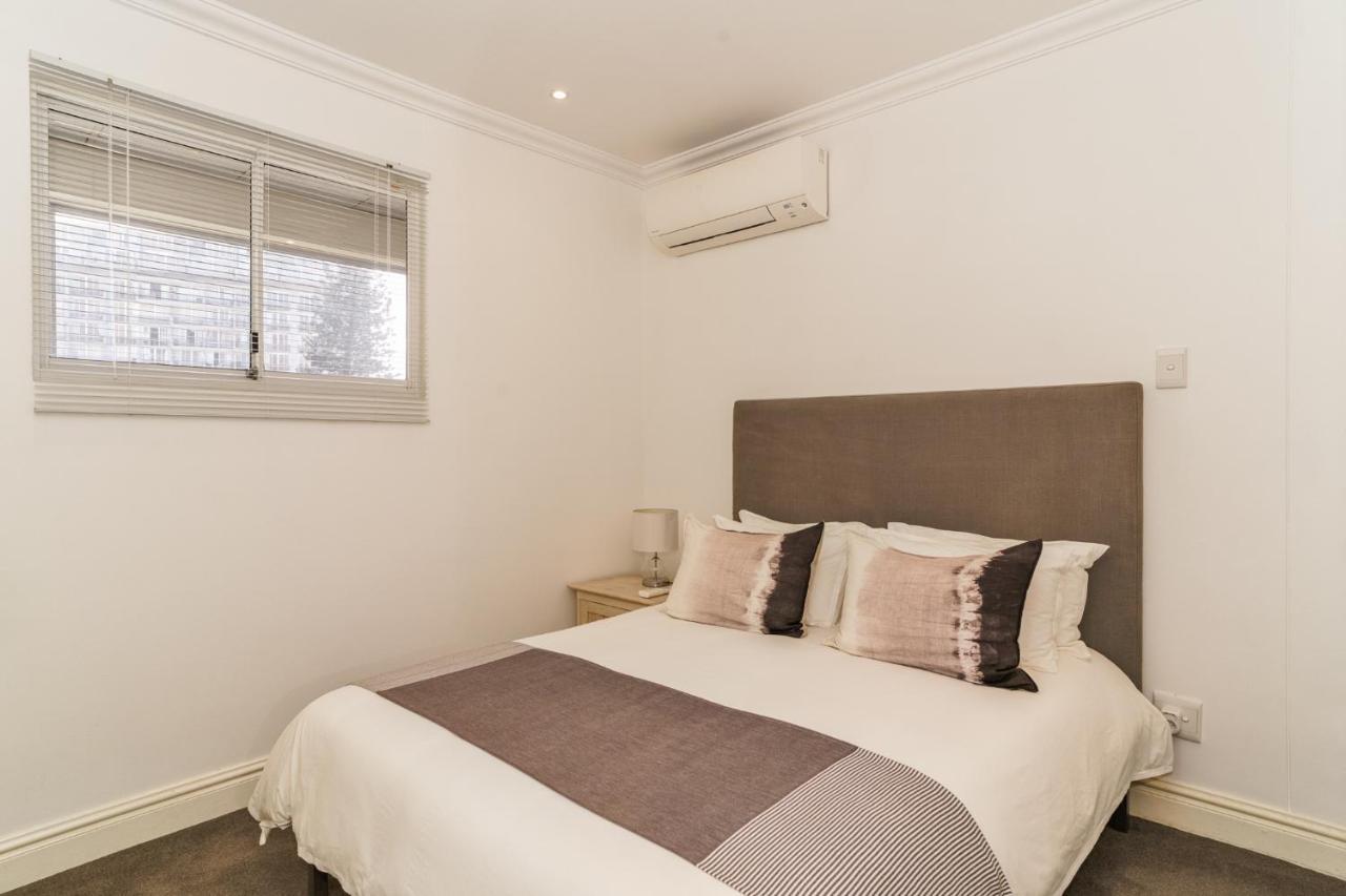 204 Oyster Rock - By Stay In Umhlanga 德班 外观 照片